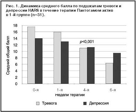 foto 23.jpg foto 23.jpg